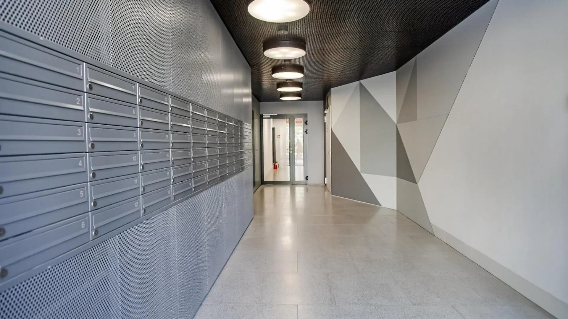 Poznan Jezyk-Exclusive Apartment Free Parking 0*,  Polsko